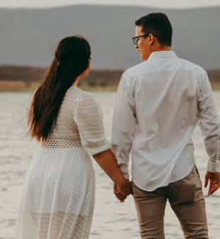 <em>Francisco A.</em>