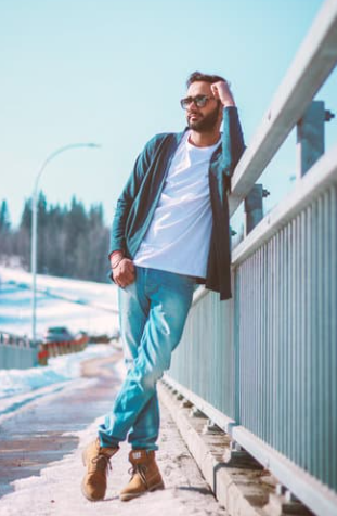 <em>Juan Manuel L.</em>