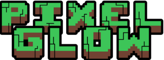 Pixel Glow
